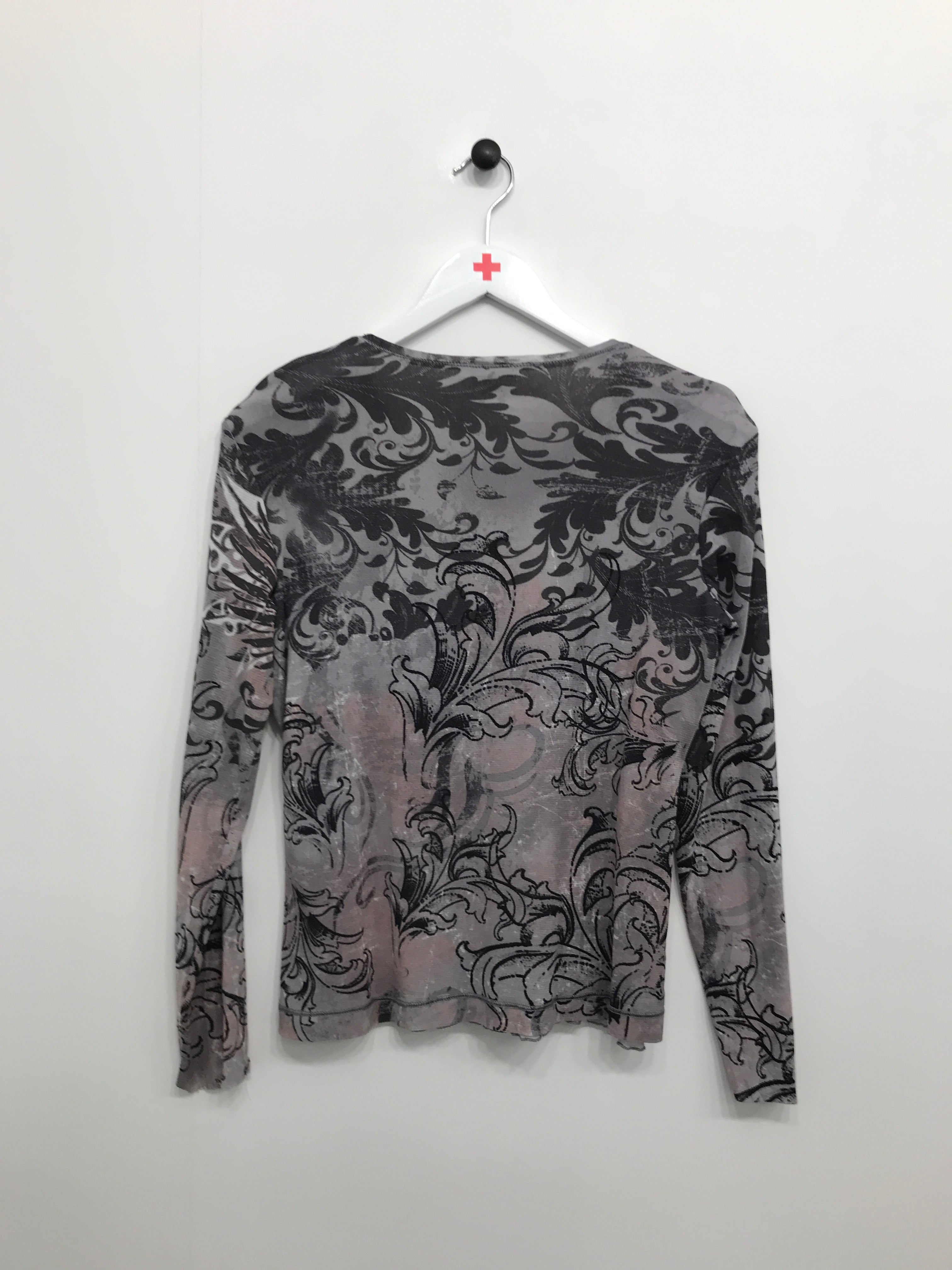 Gerry Weber Bluse